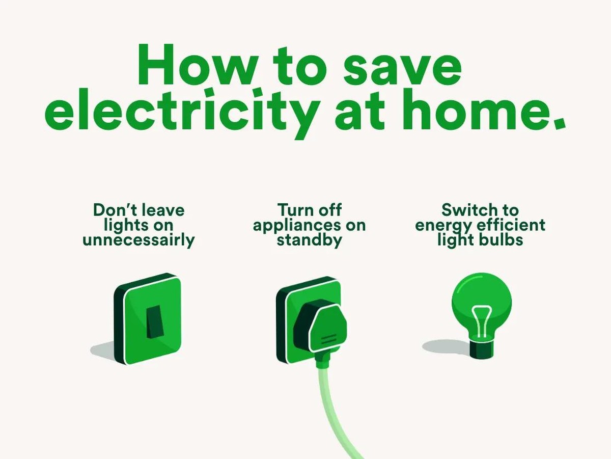 Heizungsinstallateur warnt: Diese Fehler kosten Sie jedes Jahr 400 Euro - image 2