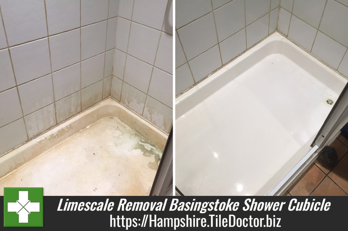 Installateure warnen: Diese drei Fehler beim Duschen kosten Sie Tausende - image 2