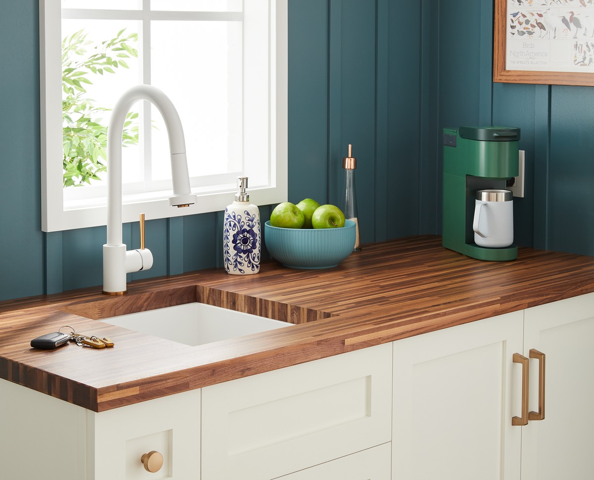 Kaffeesatz im Abfluss? Der Trick, der Rohre natürlich reinigt - image 2