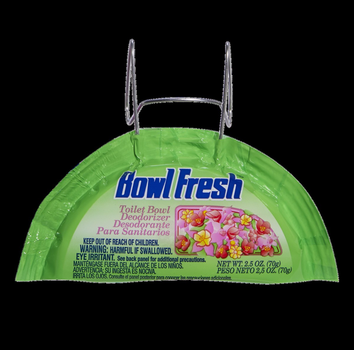 Kaffeesatz in der Toilette: Der Trick, den Klempner nicht verraten wollen - image 1