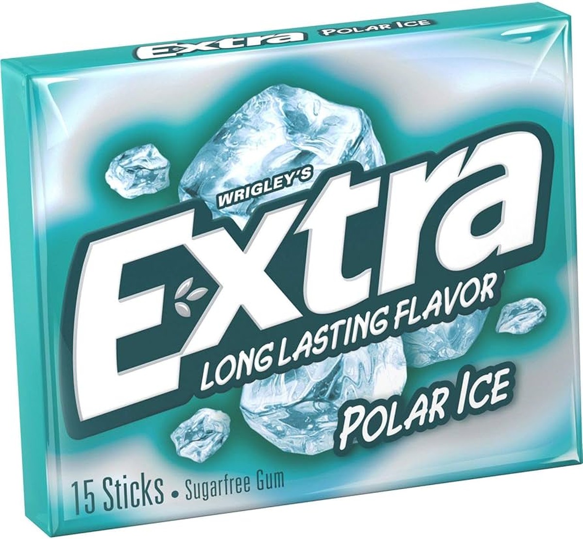 Kaugummi auf dem Sofa? Gefrierbeutel löst das Problem in 2 Minuten - image 2