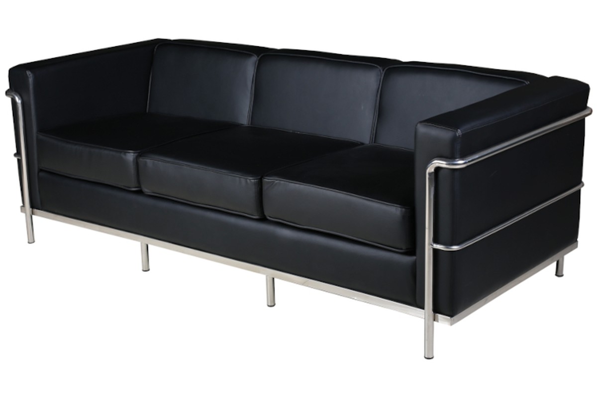 Kaugummi auf der Couch? Eiswürfel machen es in 5 Minuten weg - image 1