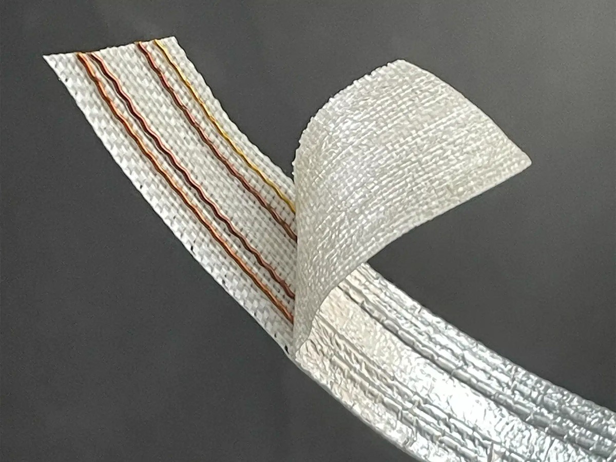 Klebeband auf der Heizung – dieser Fehler kostet Sie 200 Euro jährlich - image 1