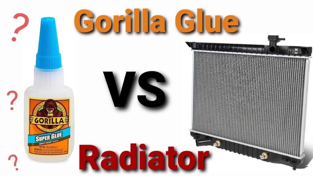 Klebeband auf der Heizung – dieser Fehler kostet Sie 200 Euro jährlich - image 2