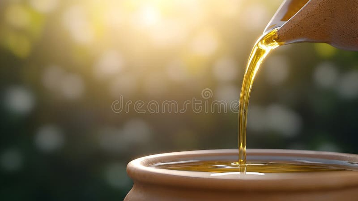 Klempner warnen: Dieses Öl darf niemals ins Abflussrohr - image 2