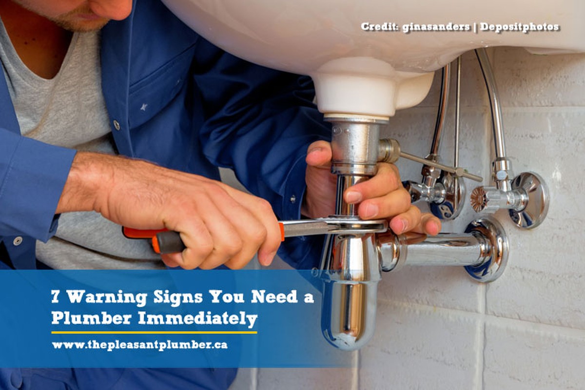 Klempner warnen: Diese drei Dinge gehören niemals ins Abflussrohr - image 2