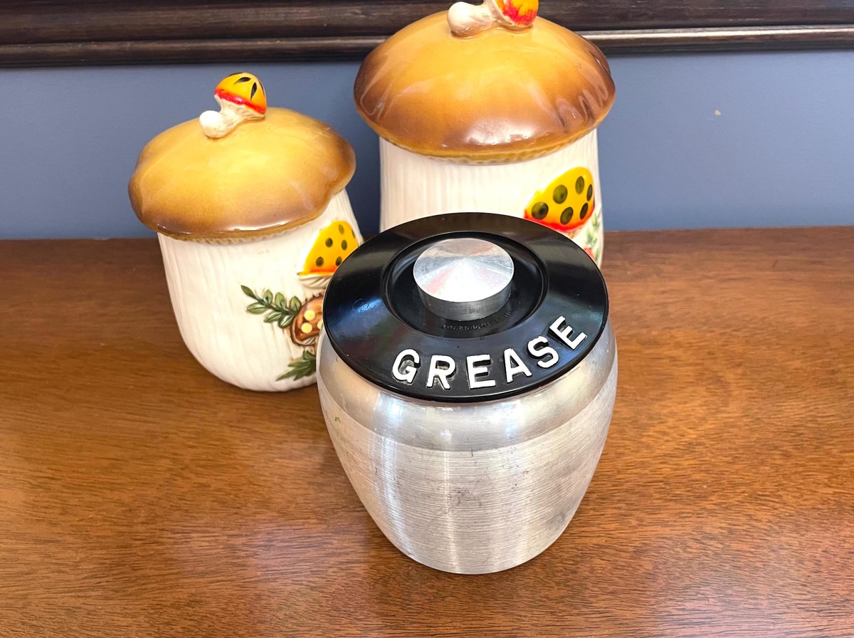 Klempner warnen: Diese 3 Dinge gehören niemals in den Abfluss - image 2