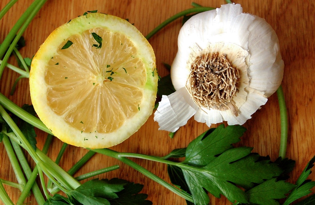 Salzwasser auf Flöhe im Bett? Der Trick, den Kammerjäger empfehlen - image 1