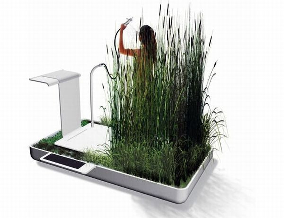 Sanitäter warnen: Diese eine Gewohnheit beim Duschen kostet Sie 200 Euro jährlich - image 2