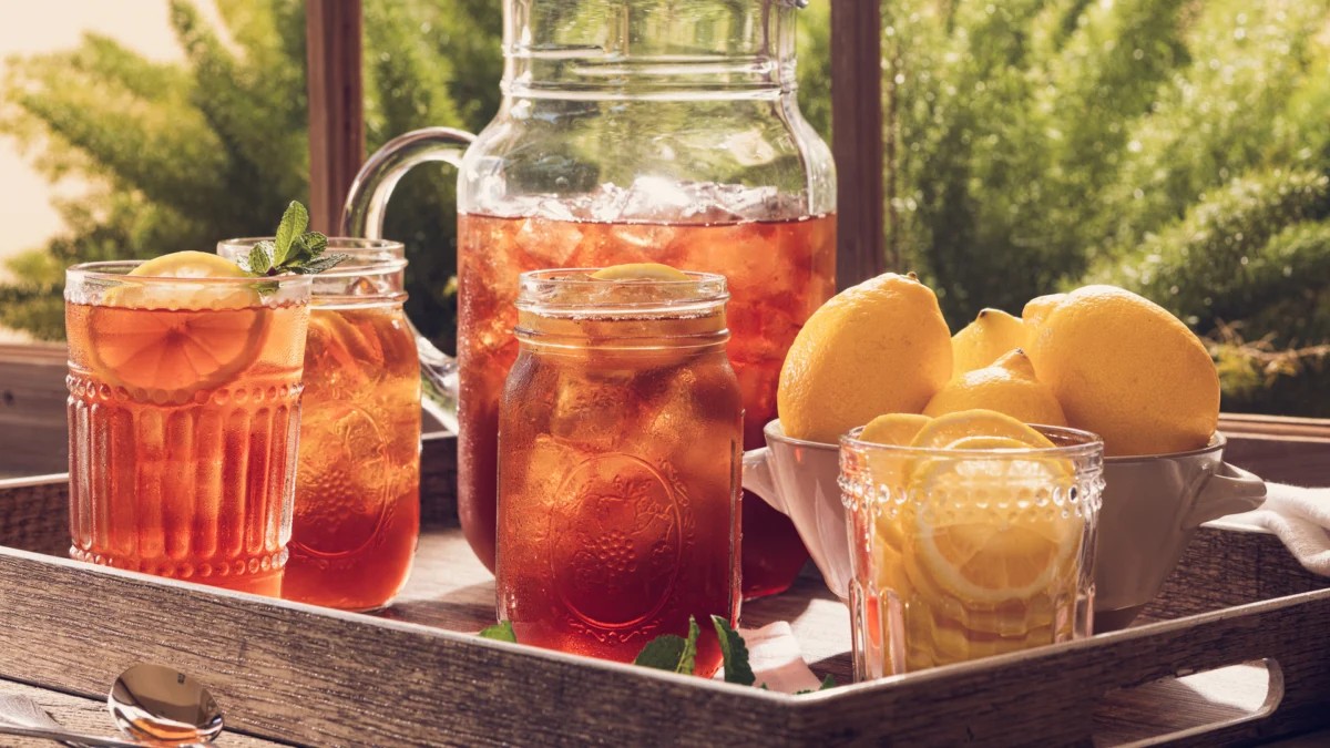 Teebeutel im Kühlschrank: Warum Profiköche das immer machen - image 2