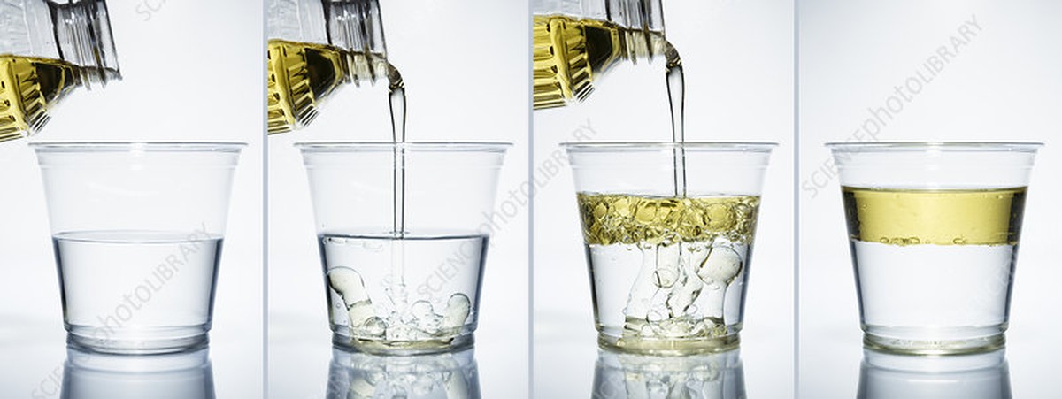 Was Köche niemals in kochendes Wasser gießen – und warum - image 1