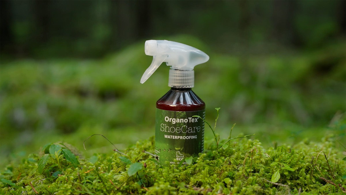 WD-40 auf Schuhen? Das Geheimnis, das Hersteller vor Ihnen verbergen - image 1