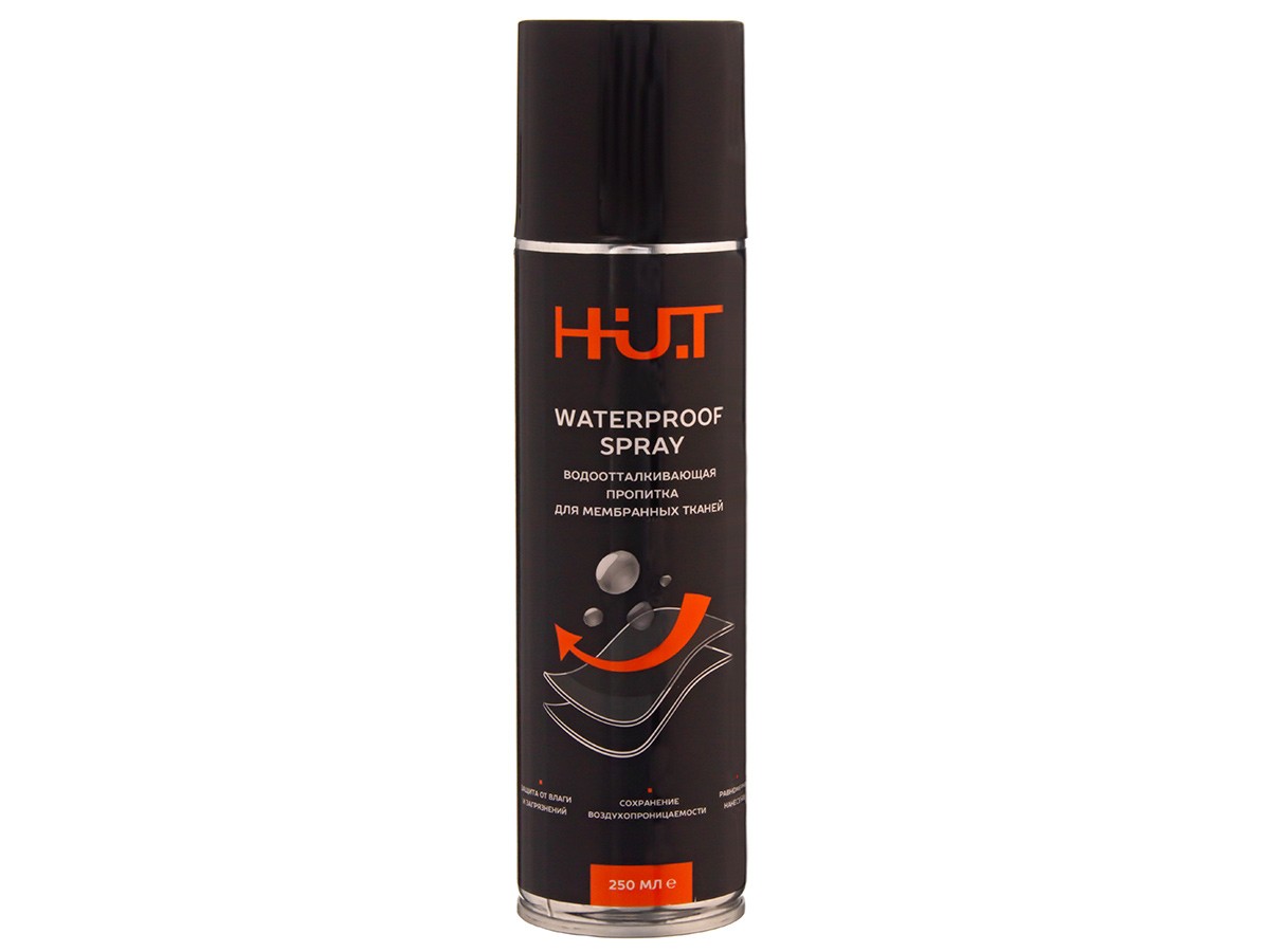 WD-40 auf Winterstiefeln? Das Geheimnis der Schuhfabrikanten - image 2