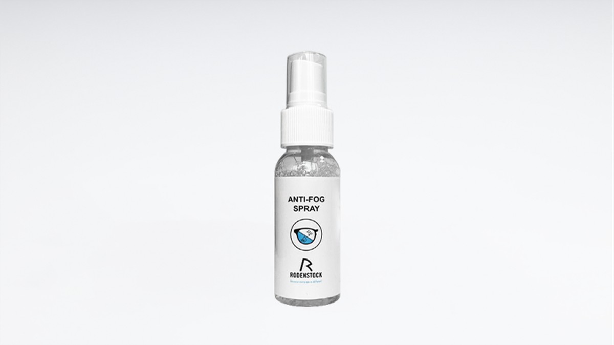 Zahnpasta auf dem Spiegel? Der Trick gegen Beschlagnahmen im Bad - image 2