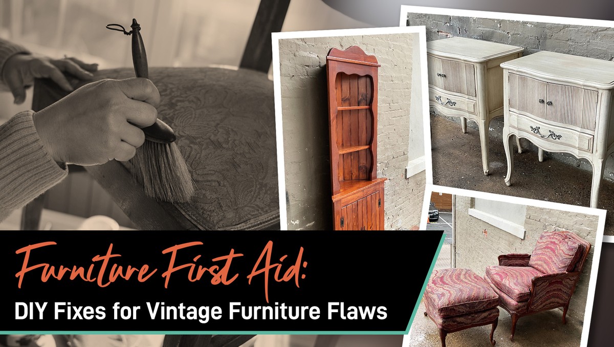 Zahnpasta auf Kratzern: Wie Sie teure Möbelreparaturen sparen - image 2