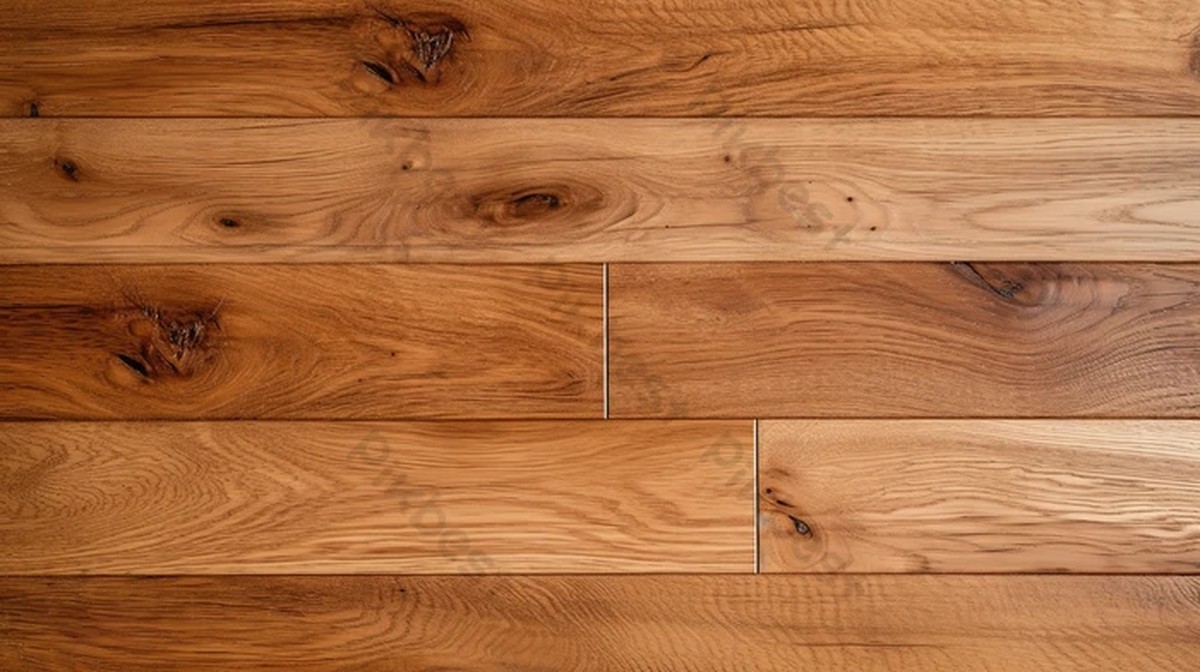 Zahnpasta auf Kratzer im Parkett? Der 2-Euro-Trick von Möbelpoliturern - image 2