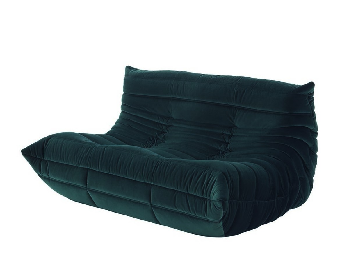 Zahnpasta auf Möbeln: Wie du Kratzer in 2 Minuten unsichtbar machst