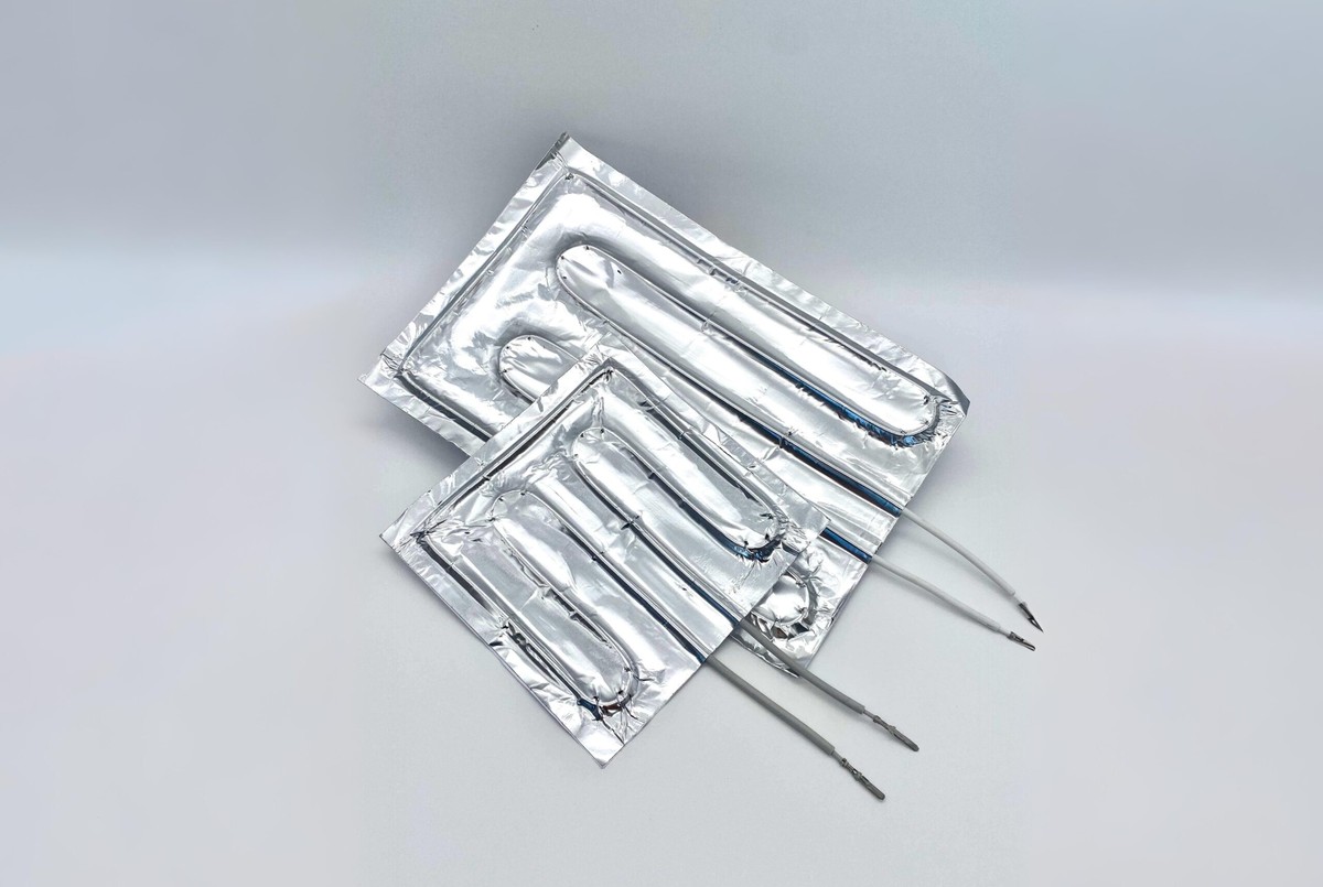 Zeitungspapier hinter der Heizung: So spart man 28% Heizkosten - image 1