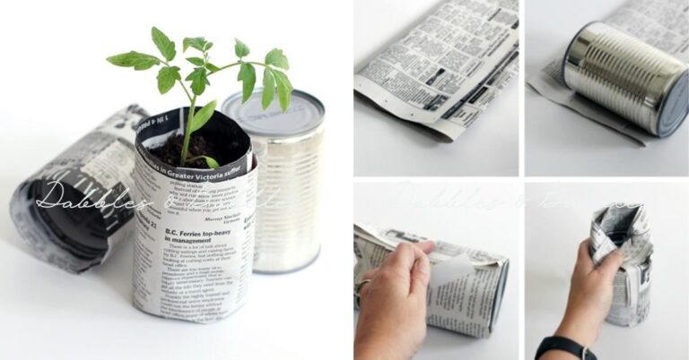 Zeitungspapier unter dem Topf: Warum Köche das beim Kochen verstecken