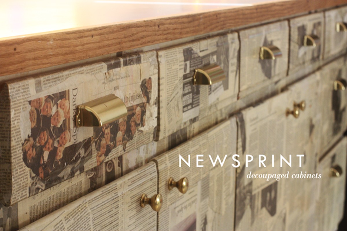 Zeitungspapier unter dem Topf: Warum Köche das beim Kochen verstecken - image 1