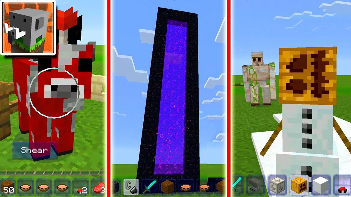 Zeitungspapier unterm Bett: Warum Handwerker das immer machen - image 2