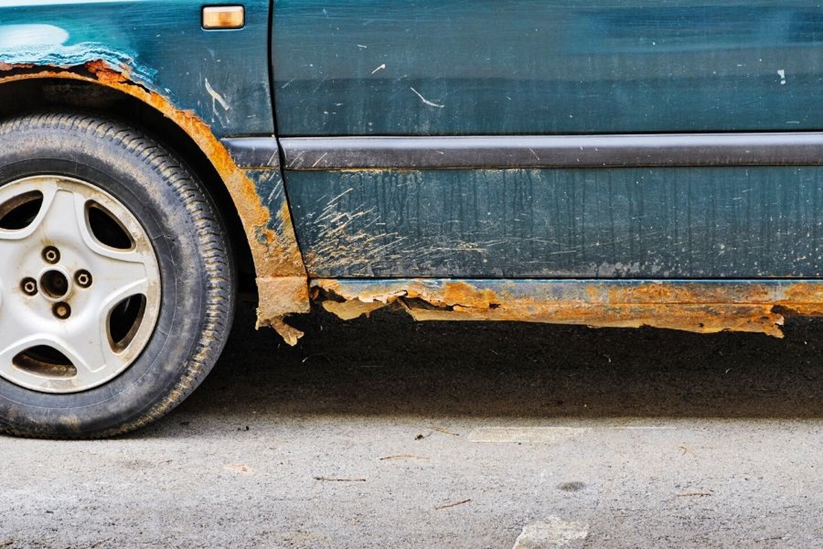 Autoreparateure verraten: Das macht Ihr Auto im Winter kaputt - image 2