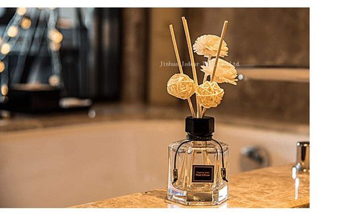 Backpulver in die Matratze – warum Schlafzimmer danach anders riechen - image 2