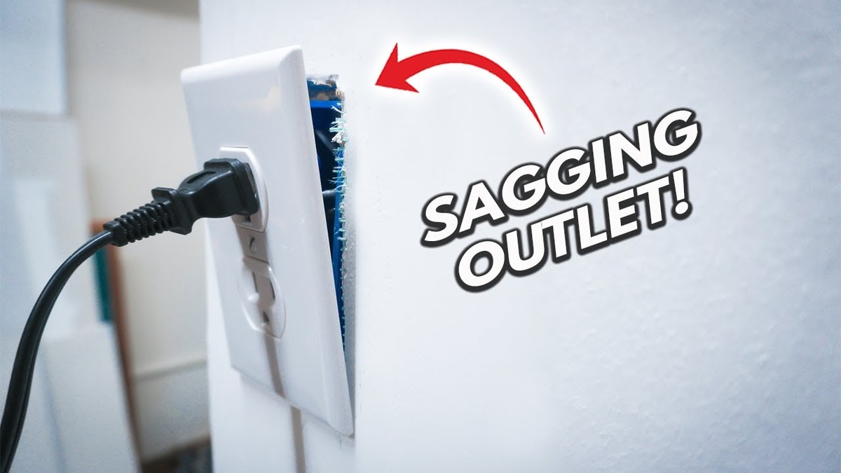 Elektriker warnen: Diesen häufigen Fehler machen 80% bei der Steckdose