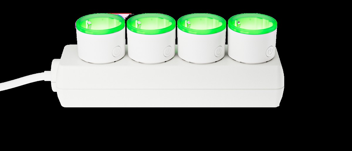 Elektriker warnen: Diese Steckdose kostet Sie monatlich 15 Euro