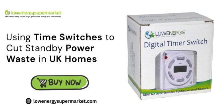 Elektriker warnen: Diese eine Gewohnheit kostet Sie 500€ pro Jahr