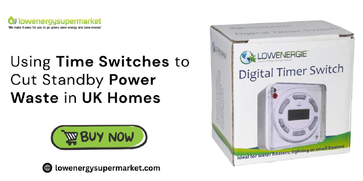 Elektriker warnen: Diese eine Gewohnheit kostet Sie 500€ pro Jahr