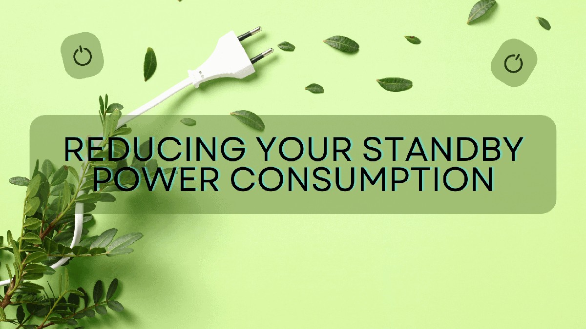 Elektriker warnen: Diese Steckdose kostet Sie monatlich 15 Euro - image 1