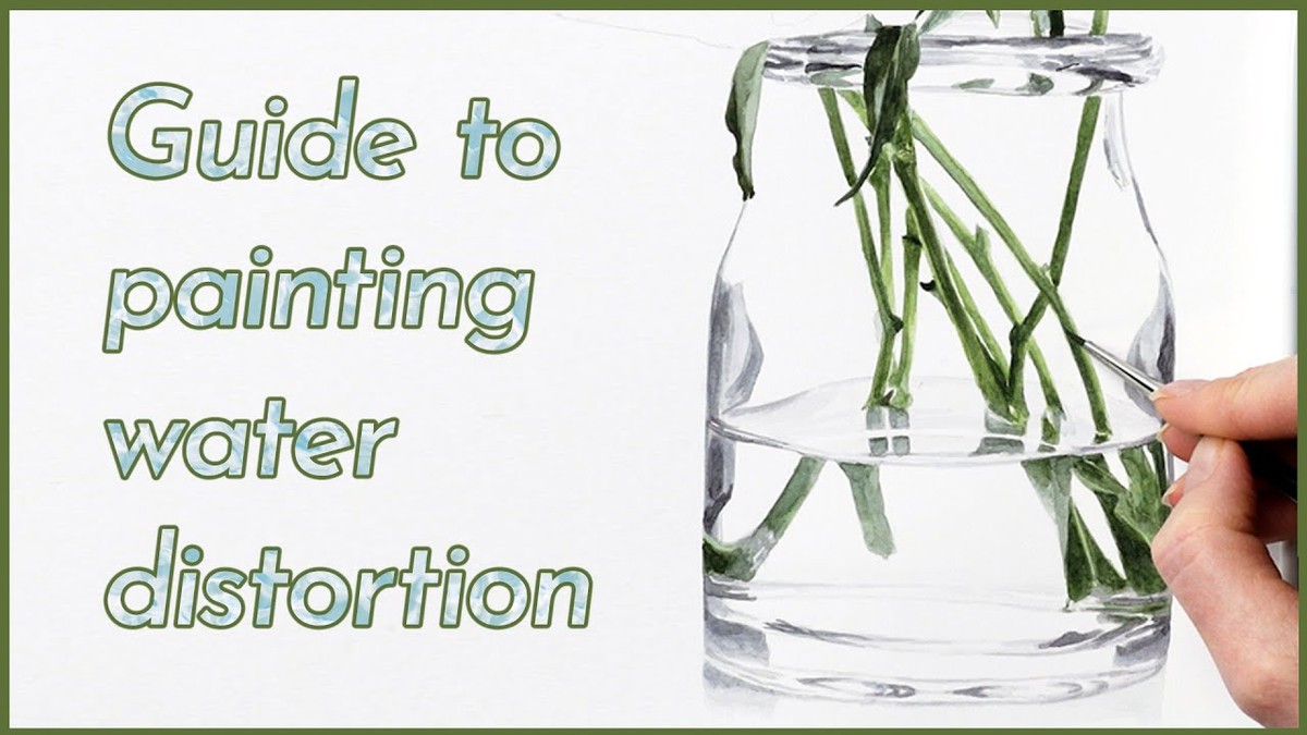 Essig im Blumenwasser: Der 10-Cent-Trick für Sträuße, die 3 Wochen halten - image 1