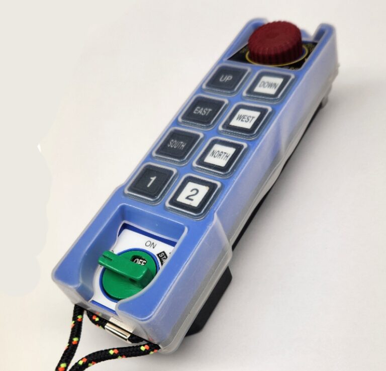 Frischhaltefolie auf der Fernbedienung: Warum Handwerker das tun