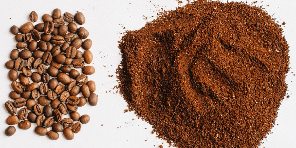 Kaffeesatz als Fleckentferner: Was Reinigungsfirmen nicht verraten