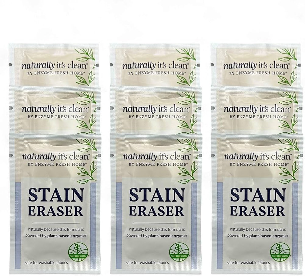 Kaffeesatz als Fleckentferner: Was Reinigungsfirmen nicht verraten - image 1