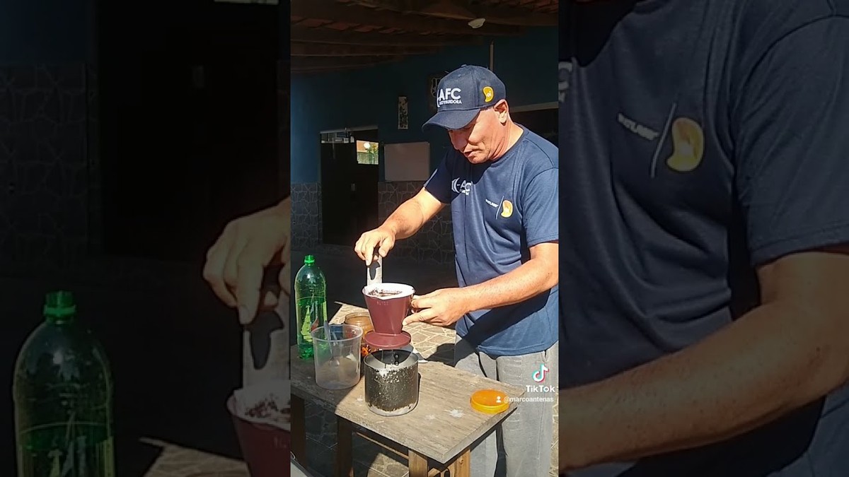 Kaffeesatz hinter der Heizung: Warum Energieberater das verschweigen