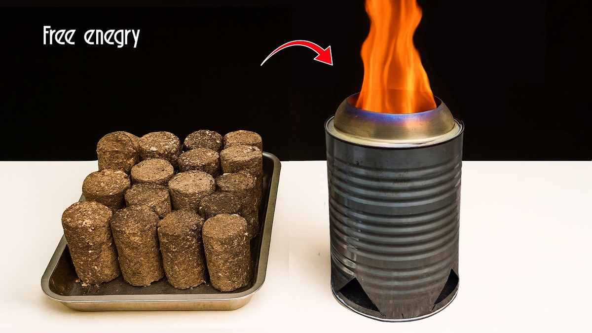 Kaffeesatz hinter die Heizung: So sparen Sie 25% Energiekosten