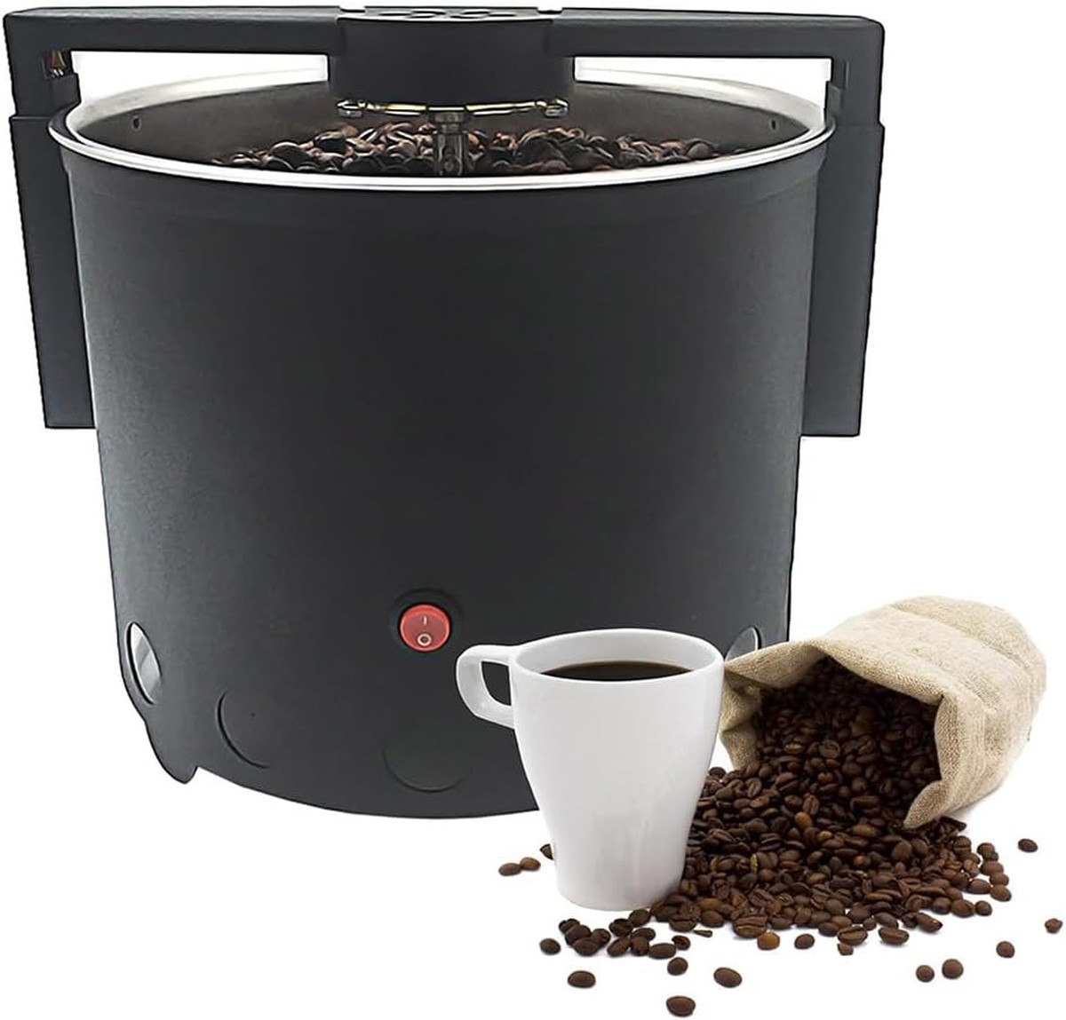 Kaffeesatz hinter den Heizkörper: Warum Profis damit 25% Heizkosten sparen