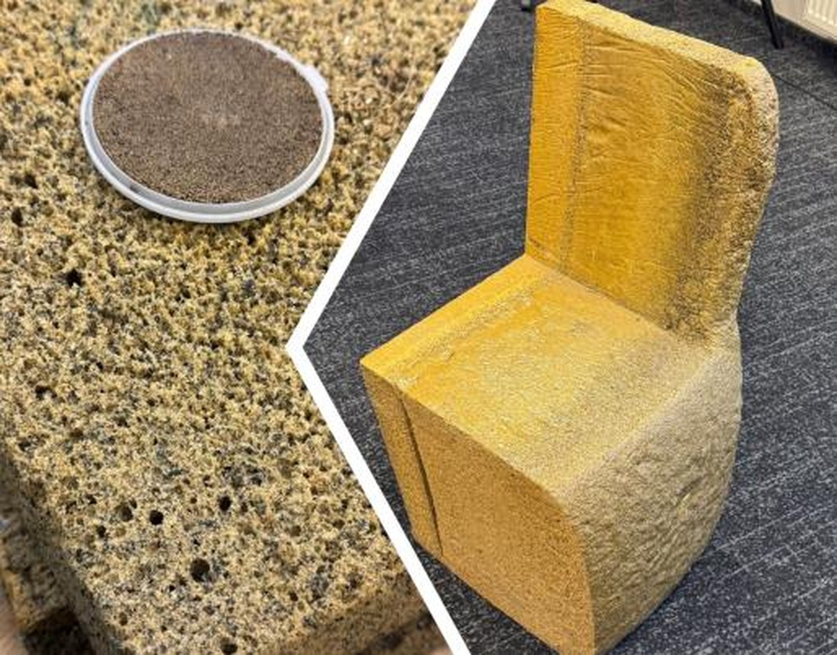 Kaffeesatz hinter die Heizung: Wie dieser Trick 30% der Energiekosten spart - image 1