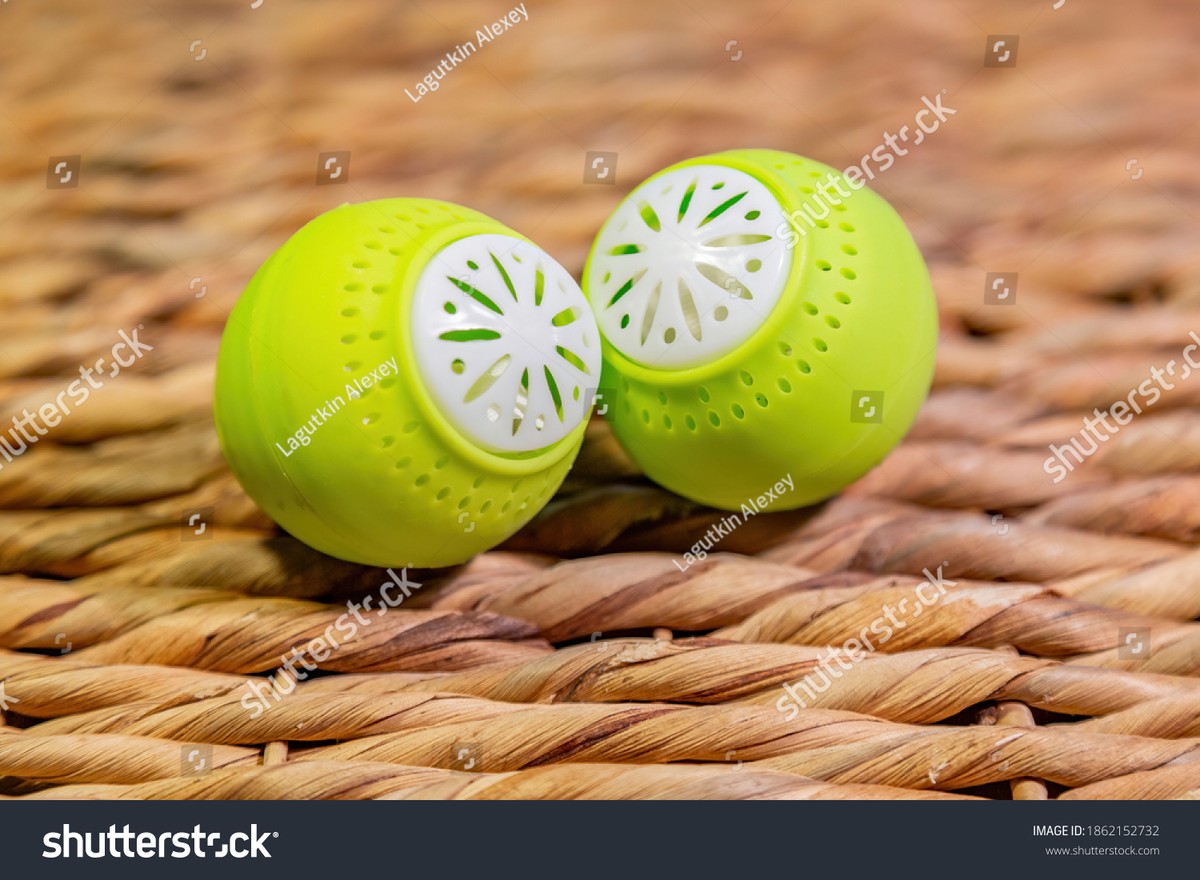 Kaffeesatz hinter dem Radiator: Warum Geruchsfresser teuer sind, wenn Sie das haben - image 2