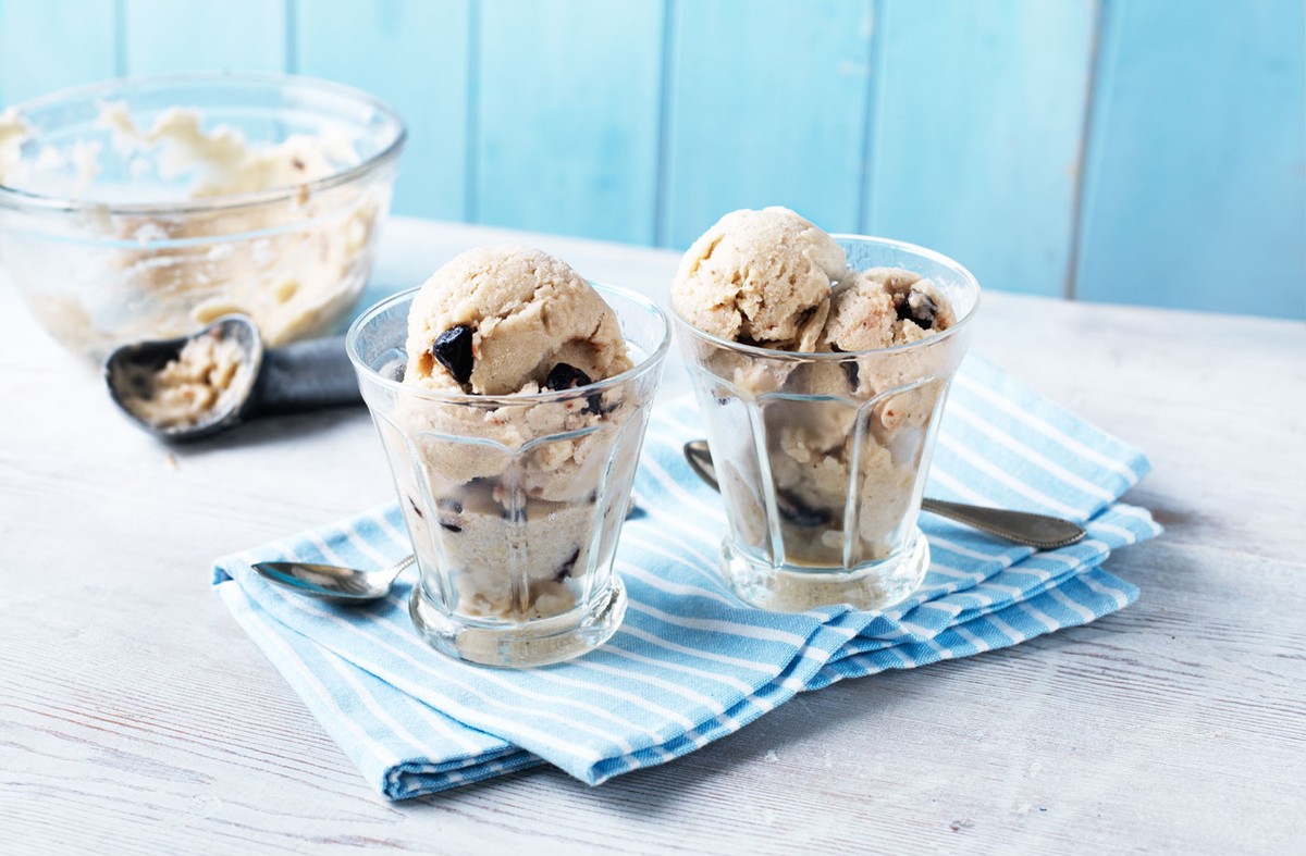 Kaugummi im Teppich? Wie Eiscreme das Problem in 2 Minuten löst - image 2