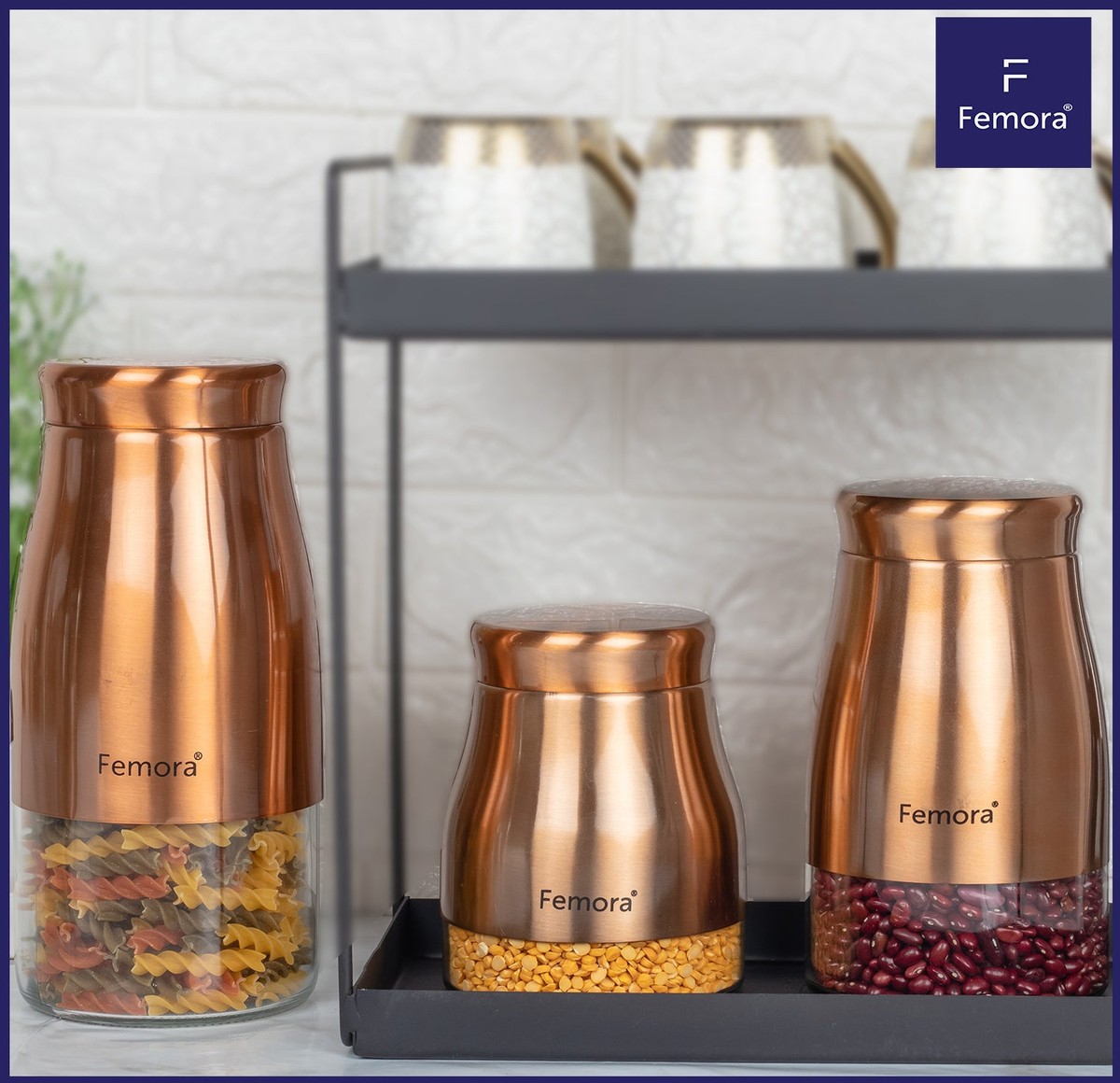 Lorbeerblatt ins Mehl: Der 100 Jahre alte Trick gegen Schädlinge - image 2