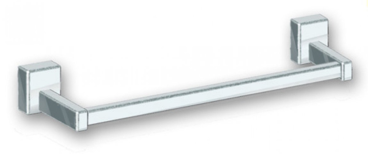 Magnet an der Heizung: So sparen Sie 25% beim Duschen - image 1