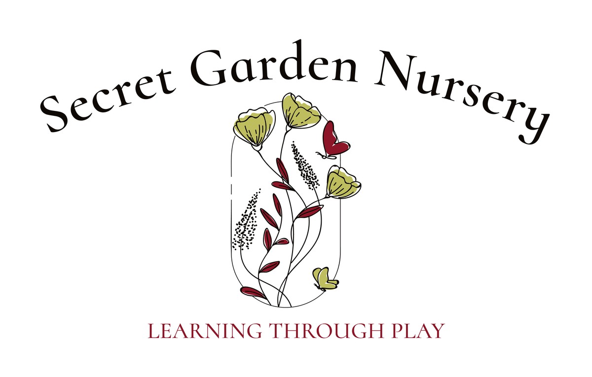 Natron im Blumentopf: Warum Gärtnereien es verstecken - image 2