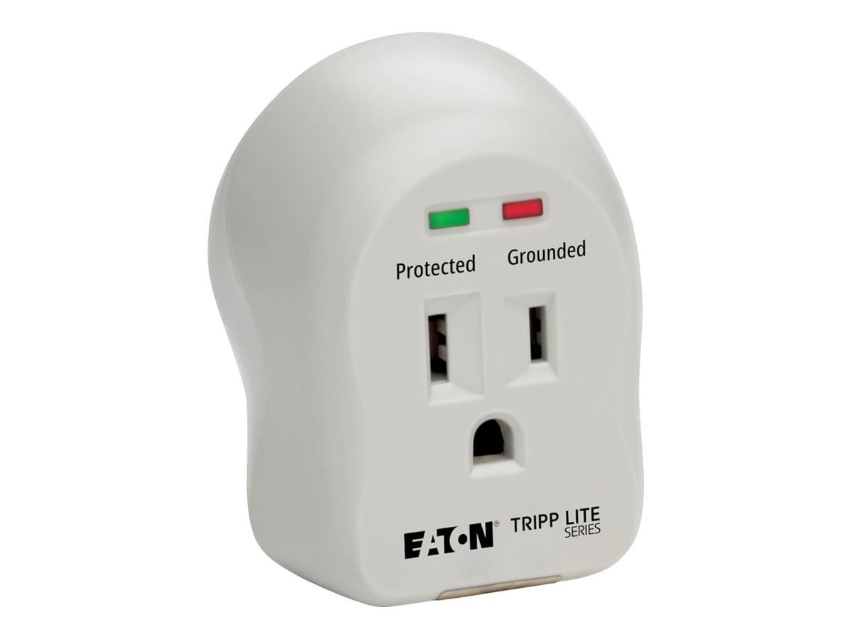 Was Elektriker über deine Steckdosenleiste wissen, die du nicht kennst - image 2