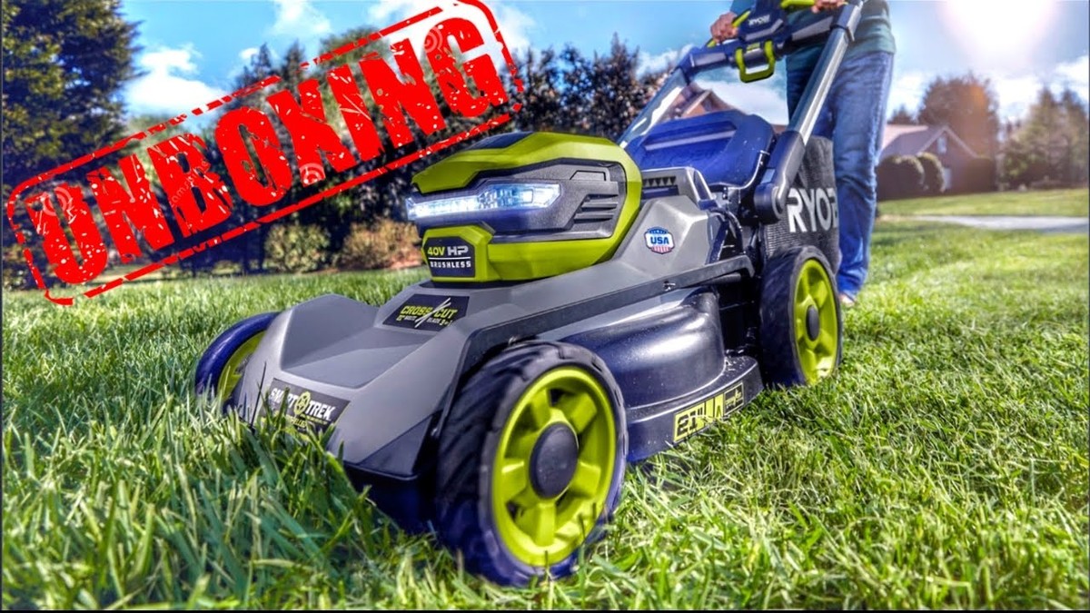 Was Gärtner Dir über Rasenmäher-Timing nicht erzählen - image 2