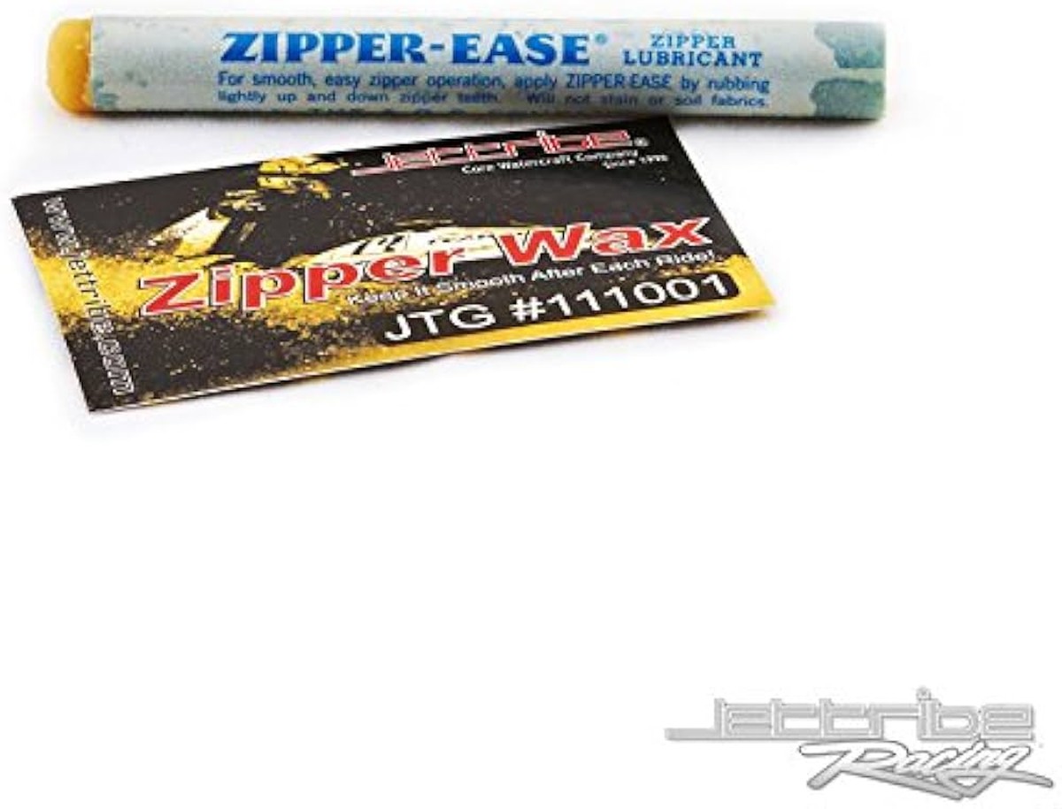 WD-40 auf Winterschuhen? Der Trick, den Schuster nie verraten - image 2