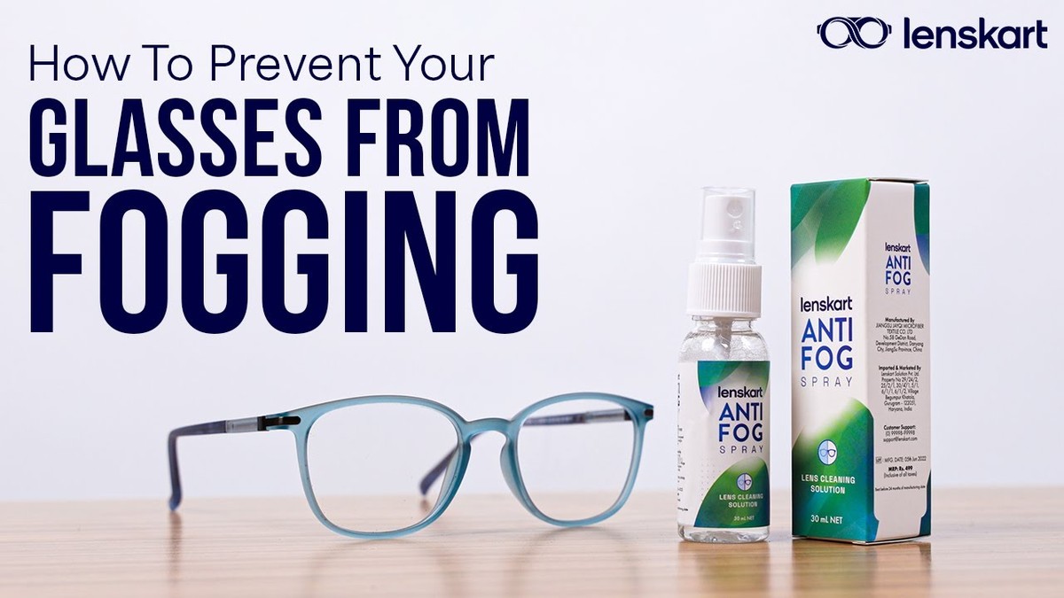 Zahnpasta auf dem Spiegel: Der Trick gegen Beschlag im Badezimmer - image 2