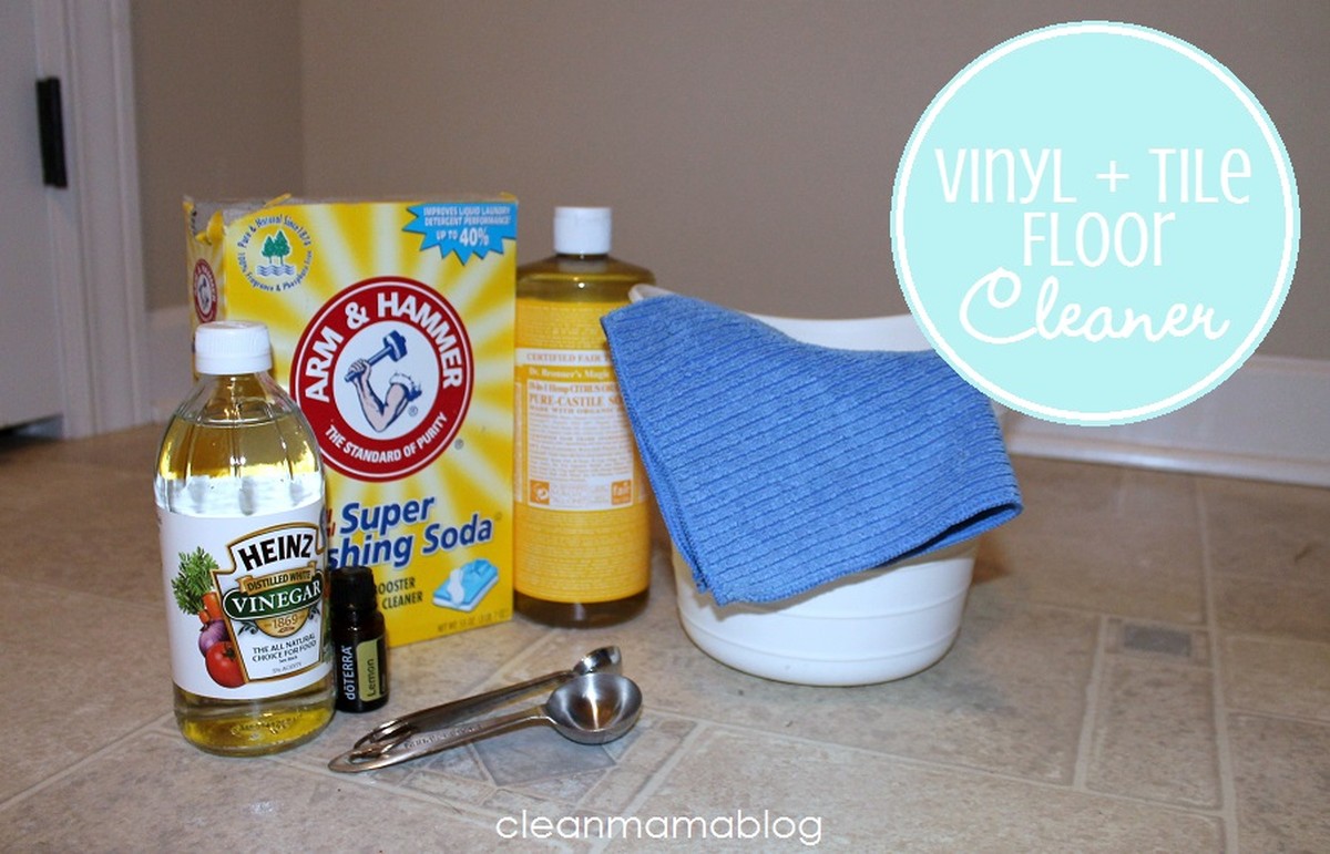 Zahnpasta auf Fliesen? Warum Handwerker diesen Trick kennen, aber nicht verraten - image 1